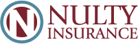 | Shop Nulty Insurance