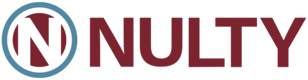 | Shop Nulty Insurance