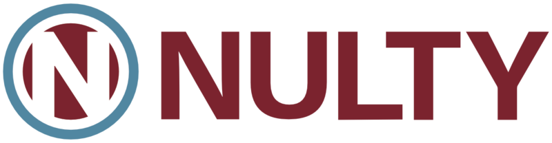 | Shop Nulty Insurance