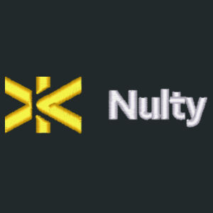 OGIO® Chill 6-12 Can Cooler Design