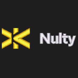 OGIO® Downtown Tote Design