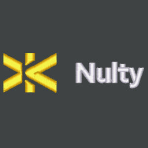 OGIO® Apex 15 Slim Case Design