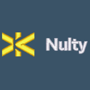 TravisMathew Approach Backpack Design