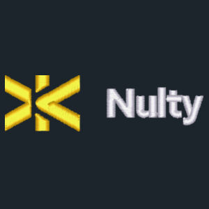 New Era® 9SEVENTY® Perforated Snapback Cap Design