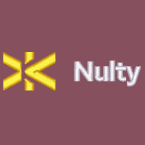 Port Authority® Faux Fur Pom Beanie Design