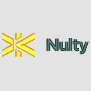 Port Authority® Faux Fur Pom Beanie Design