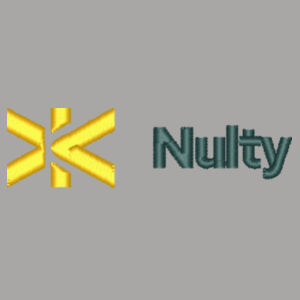 The North Face® Women's Sweater Fleece Jacket  Design