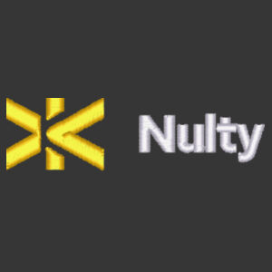 The North Face® Women's Glacier Full-Zip Fleece Jacket Design