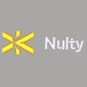 The North Face® Glacier Full-Zip Fleece Jacket Design