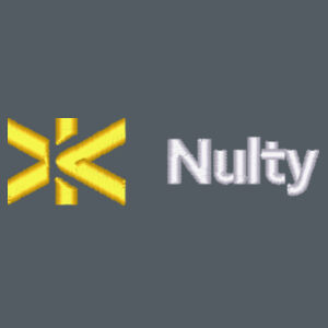 Port Authority® Women's Puffy Vest Design