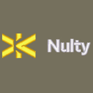 Port Authority® Puffy Vest Design