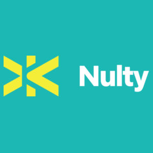 District® V.I.T.™ Heavyweight Fleece Hoodie Design