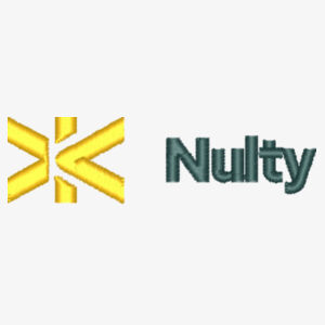 Brooks Brothers® Women’s Wrinkle-Free Stretch Pinpoint Shirt Design