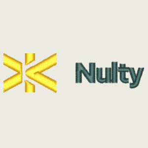 Mercer+Mettle® Women's Stretch Crepe 3/4-Sleeve Blouse Design