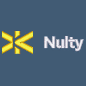 Mercer+Mettle® Women's Stretch Crepe 3/4-Sleeve Blouse Design