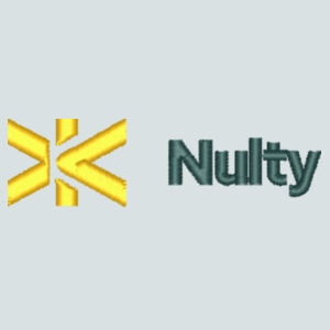 Port Authority® Women's 3/4-Sleeve Easy Care Shirt Design