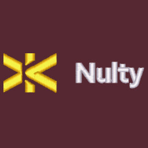 Port Authority® Women's 3/4-Sleeve Easy Care Shirt Design