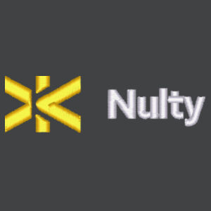 Port Authority® Women’s Easy Care Crewneck Cardigan Sweater Design