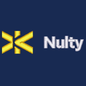 Brooks Brothers® Women's Pima Cotton Pique Polo Design