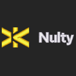 TravisMathew Women's Coto Performance Polo Design