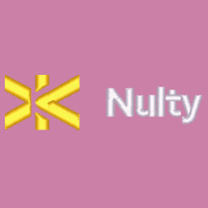 Sport-Tek® Women's Sport-Wick® Stretch 1/4-Zip Pullover Design