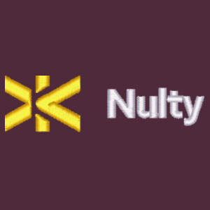 Sport-Tek® Sport-Wick® Stretch 1/4-Zip Pullover Design