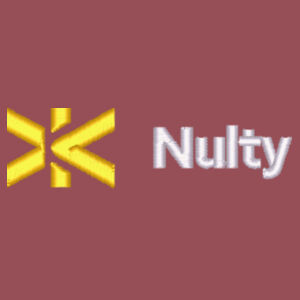 OGIO® Women’s Transcend 1/4-Zip Design