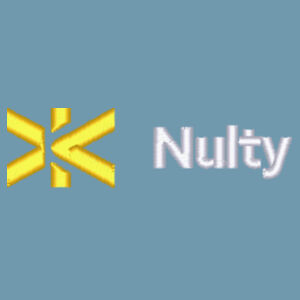 OGIO® Transcend 1/4-Zip Design