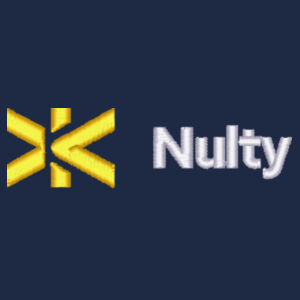 Port Authority® Women's Wearever Signature Double Pique 1/4-Zip Design