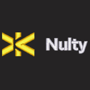 Port Authority® Wearever Signature Double Pique 1/4-Zip Design