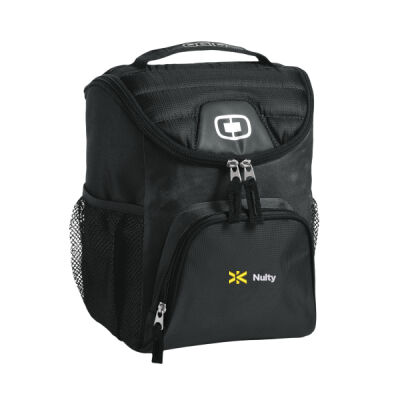 OGIO® Chill 6-12 Can Cooler Thumbnail