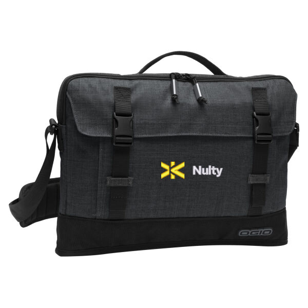 OGIO® Apex 15 Slim Case Thumbnail