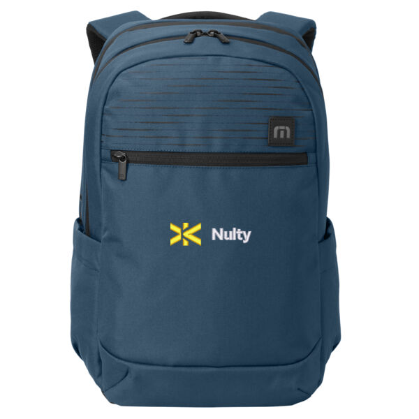 TravisMathew Approach Backpack Thumbnail