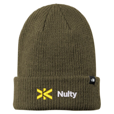 The North Face® Truckstop Beanie Thumbnail