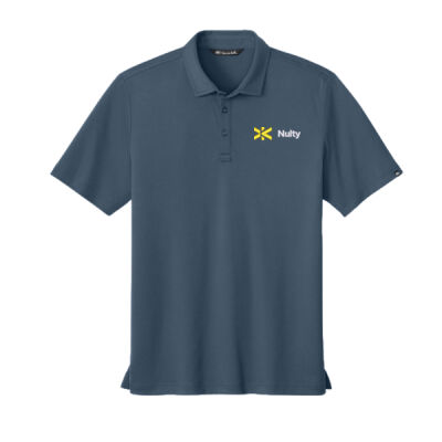 TravisMathew Coto Performance Polo Thumbnail